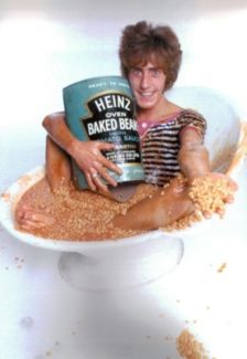 Roger Daltrey pictures