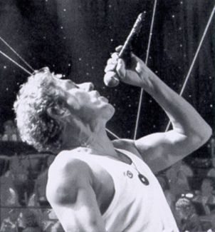 Roger Daltrey pictures