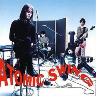 Atomic Swing pictures