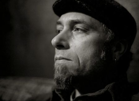 Kelly Joe Phelps pictures