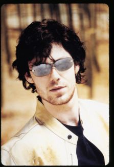 Remy Shand pictures