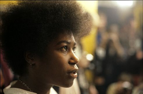 Joan Armatrading pictures