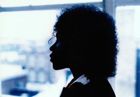 Joan Armatrading pictures