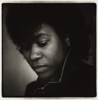 Joan Armatrading pictures