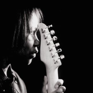 Joan Armatrading pictures