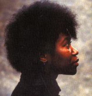 Joan Armatrading pictures
