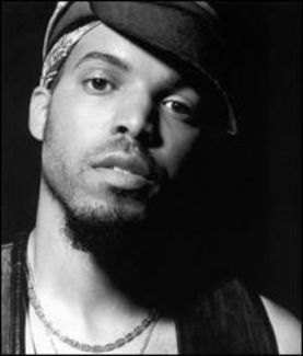 Van Hunt pictures