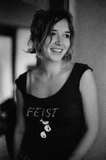 Marike Jager pictures