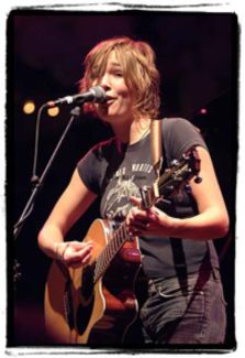 Marike Jager pictures