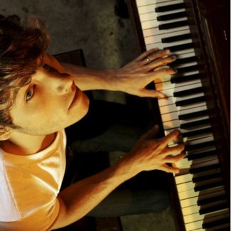 Jon McLaughlin pictures