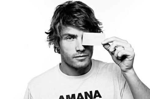 Jon McLaughlin pictures