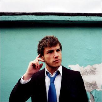 Jon McLaughlin pictures