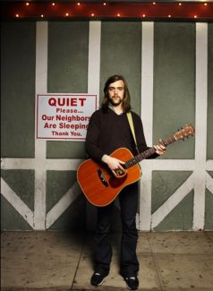 David Vandervelde pictures