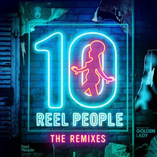 Reel People pictures