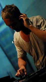 Rasmus Faber pictures