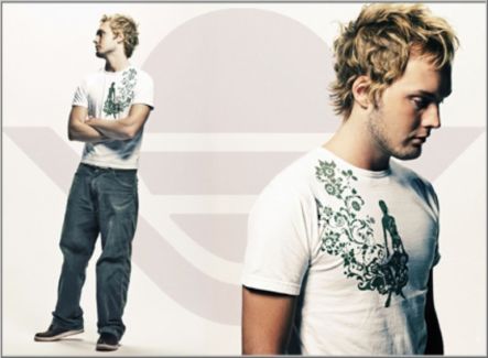 Rasmus Faber pictures