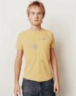 Rasmus Faber pictures