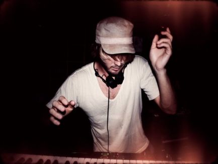Rasmus Faber pictures