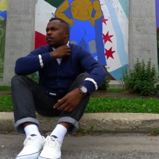 Derrick Carter pictures