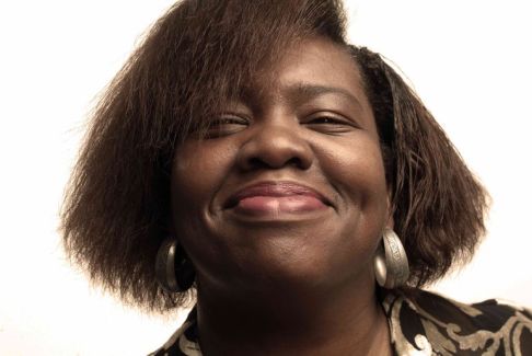 Brenda Boykin pictures