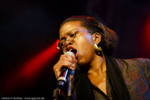 Brenda Boykin pictures