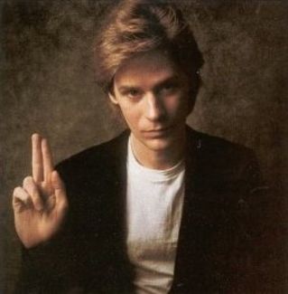 Daryl Hall pictures