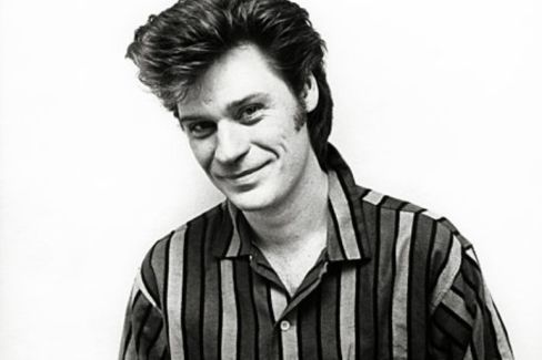 Daryl Hall pictures