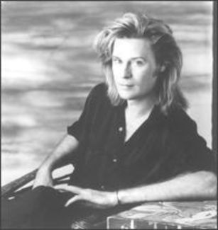 Daryl Hall pictures