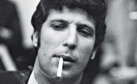 Tom Jones pictures