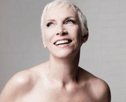 Annie Lennox pictures