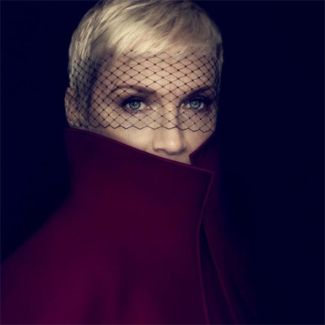 Annie Lennox pictures