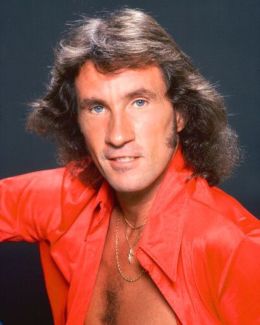 Bill Medley pictures