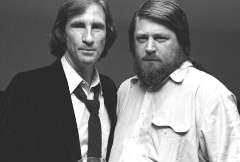 Bill Medley pictures