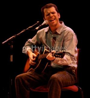 Jeb Loy Nichols pictures