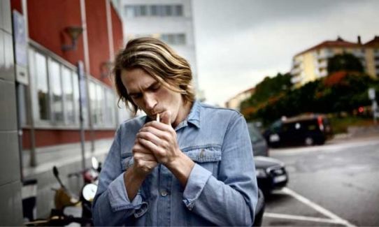 Tingsek pictures