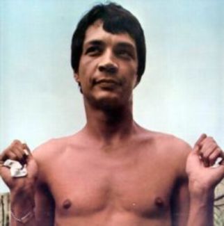 Mitch Ryder pictures