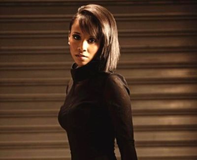 Vivian Green pictures