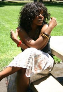 Choklate pictures