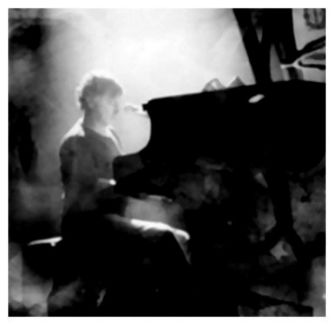 Jorge Palma pictures