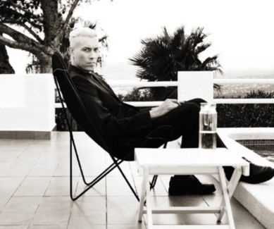 Farin Urlaub pictures