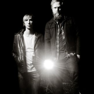 The Blackwater Fever pictures