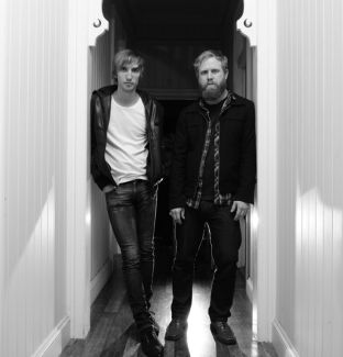 The Blackwater Fever pictures