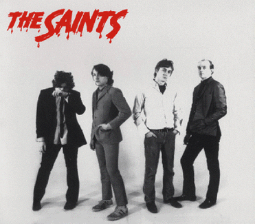 The Saints pictures