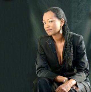 Deborah Coleman pictures