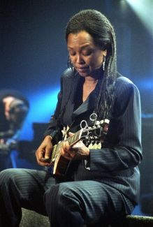 Deborah Coleman pictures