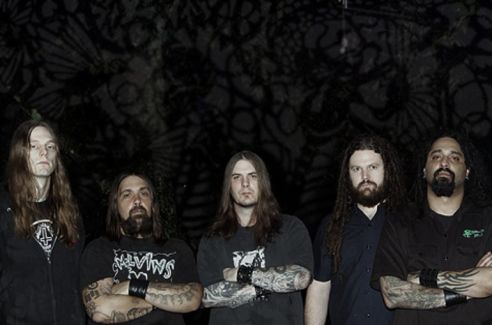 Superjoint Ritual pictures