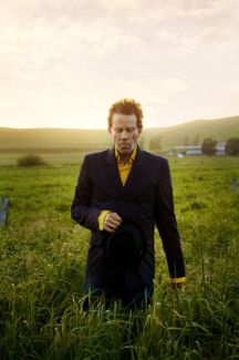 Tom Waits pictures