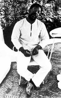 Billy Cobham pictures