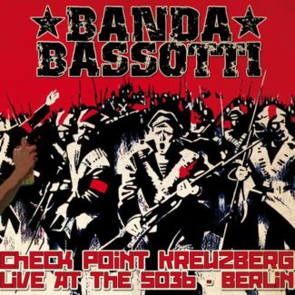 Banda Bassotti pictures