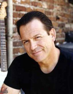 Tommy Castro pictures
